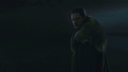 extant_GameOfThrones_8x03-TheLongNight_1395