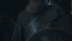 extant_GameOfThrones_8x03-TheLongNight_1401