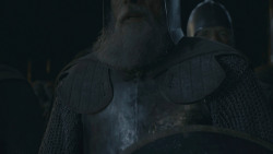 extant_GameOfThrones_8x03-TheLongNight_1402