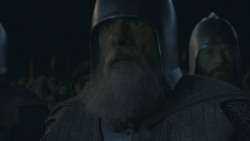 extant_GameOfThrones_8x03-TheLongNight_1407