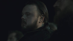 extant_GameOfThrones_8x03-TheLongNight_1408