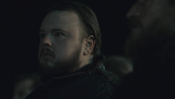extant_GameOfThrones_8x03-TheLongNight_1411