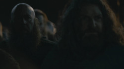 extant_GameOfThrones_8x03-TheLongNight_1413