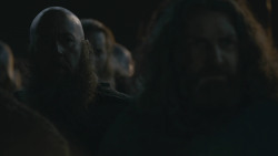 extant_GameOfThrones_8x03-TheLongNight_1414
