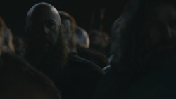 extant_GameOfThrones_8x03-TheLongNight_1415