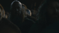 extant_GameOfThrones_8x03-TheLongNight_1416