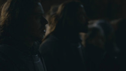 extant_GameOfThrones_8x03-TheLongNight_1417