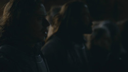 extant_GameOfThrones_8x03-TheLongNight_1418