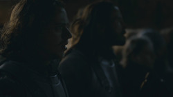 extant_GameOfThrones_8x03-TheLongNight_1419