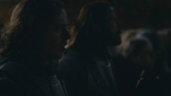 extant_GameOfThrones_8x03-TheLongNight_1420