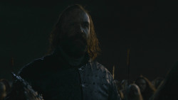 extant_GameOfThrones_8x03-TheLongNight_1421