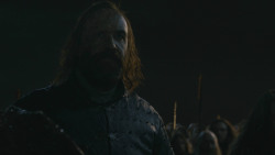 extant_GameOfThrones_8x03-TheLongNight_1422