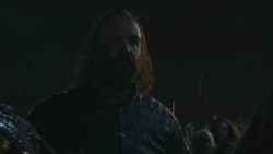 extant_GameOfThrones_8x03-TheLongNight_1423