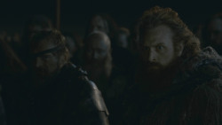 extant_GameOfThrones_8x03-TheLongNight_1424