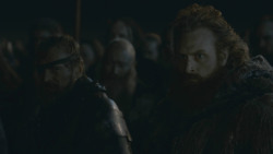 extant_GameOfThrones_8x03-TheLongNight_1425