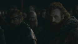 extant_GameOfThrones_8x03-TheLongNight_1426