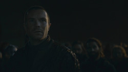 extant_GameOfThrones_8x03-TheLongNight_1427