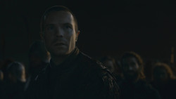 extant_GameOfThrones_8x03-TheLongNight_1429