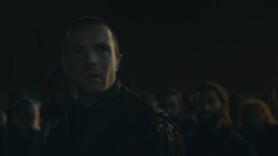 extant_GameOfThrones_8x03-TheLongNight_1430