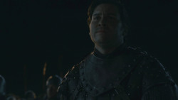 extant_GameOfThrones_8x03-TheLongNight_1431