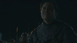 extant_GameOfThrones_8x03-TheLongNight_1432
