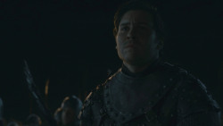 extant_GameOfThrones_8x03-TheLongNight_1433