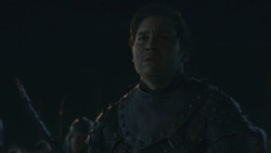 extant_GameOfThrones_8x03-TheLongNight_1434