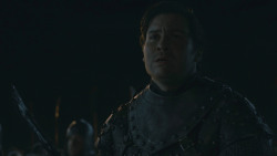 extant_GameOfThrones_8x03-TheLongNight_1435
