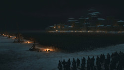 extant_GameOfThrones_8x03-TheLongNight_1436