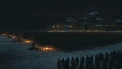extant_GameOfThrones_8x03-TheLongNight_1437