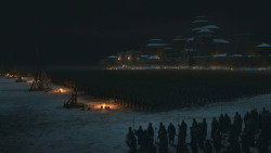 extant_GameOfThrones_8x03-TheLongNight_1439