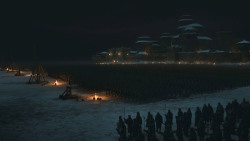 extant_GameOfThrones_8x03-TheLongNight_1440