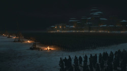 extant_GameOfThrones_8x03-TheLongNight_1441