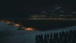extant_GameOfThrones_8x03-TheLongNight_1442