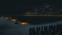 extant_GameOfThrones_8x03-TheLongNight_1444