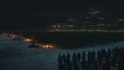 extant_GameOfThrones_8x03-TheLongNight_1445