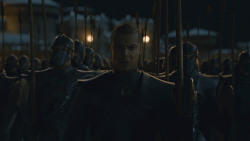 extant_GameOfThrones_8x03-TheLongNight_1446