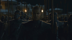 extant_GameOfThrones_8x03-TheLongNight_1447