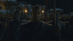 extant_GameOfThrones_8x03-TheLongNight_1448