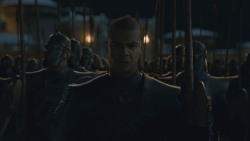 extant_GameOfThrones_8x03-TheLongNight_1449