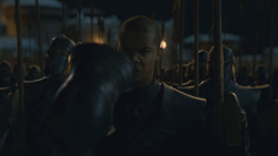 extant_GameOfThrones_8x03-TheLongNight_1450