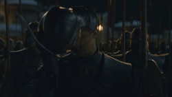 extant_GameOfThrones_8x03-TheLongNight_1451