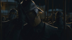 extant_GameOfThrones_8x03-TheLongNight_1452