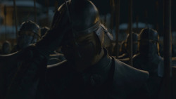 extant_GameOfThrones_8x03-TheLongNight_1453