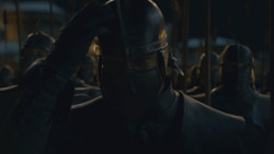 extant_GameOfThrones_8x03-TheLongNight_1454