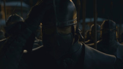extant_GameOfThrones_8x03-TheLongNight_1455