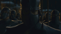 extant_GameOfThrones_8x03-TheLongNight_1456