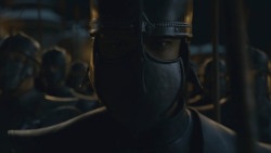 extant_GameOfThrones_8x03-TheLongNight_1457
