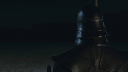extant_GameOfThrones_8x03-TheLongNight_1458