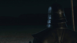 extant_GameOfThrones_8x03-TheLongNight_1459